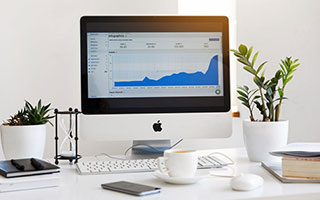 杜兰特在太阳队的心凉：他发现球队内部的化学反应远不如预期。