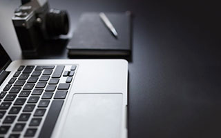 曼联加纳乔赛后把进球献给看台上的拉什福德