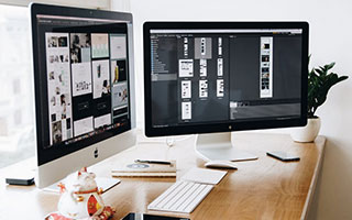 💔 心凉！ 某足球巨星在采访中透露，自己曾被老东家“出卖”，球迷心碎！