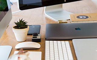 皇马球迷心凉 姆巴佩转会流言竟然是用来抬价的